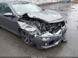 Honda Civic Sport 2HGFC2F85KH521791 снимка