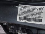 Honda Civic Sport 2HGFC2F85KH521791 снимка