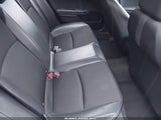 Miniaturka zdjęcia 8