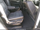 GMC Yukon 4Wd Slt 1GKS2BKD7MR171249 снимка