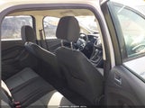 Ford C-Max Hybrid Se 1FADP5AU0GL120228 снимка