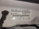 Ford C-Max Hybrid Se 1FADP5AU0GL120228 снимка