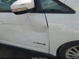Ford C-Max Hybrid Se 1FADP5AU0GL120228 снимка