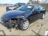 Lexus Es 350 JTHBJ46G482269070 снимка