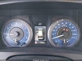 Toyota Sienna Xle 8 Passenger 5TDYK3DC5GS709484 fotografie