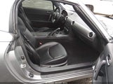 Mazda Mx-5 Miata Grand Touring JM1NC2PF6C0221593 снимка
