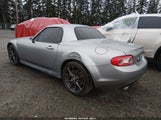 Mazda Mx-5 Miata Grand Touring JM1NC2PF6C0221593 снимка
