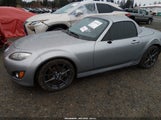 Mazda Mx-5 Miata Grand Touring JM1NC2PF6C0221593 снимка