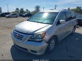 Honda Odyssey Ex 5FNRL3H51AB027808 снимка