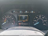 Ford F-150 Xl 1FTMF1CB4KKD31867 снимка