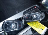 Buick Envista Avenir Fwd KL47LCE21RB024577 photo