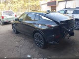 Buick Envista Avenir Fwd KL47LCE21RB024577 photo