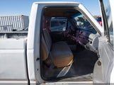 Ford F150 2FTEF15YXRCA67025 снимка