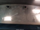 Ford F150 2FTEF15YXRCA67025 снимка