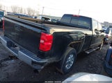 Chevrolet Silverado 3500Hd Ltz 1GC4K0E89FF148423 снимка