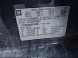 Chevrolet Silverado 3500Hd Ltz 1GC4K0E89FF148423 снимка