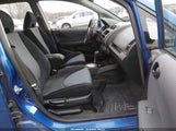 Honda Fit Sport JHMGD38677S008056 снимка