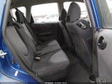 Honda Fit Sport JHMGD38677S008056 снимка