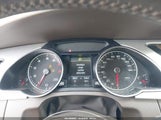 Audi A5 2.0T Premium WAUM2AFR4GA027727 снимка