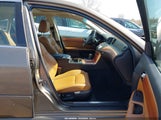 Infiniti M35 JNKAY01E27M302947 снимка