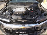 Chevrolet Trailblazer Awd Lt KL79MRSL4TB035752 снимка