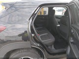 Chevrolet Trailblazer Awd Lt KL79MRSL4TB035752 снимка