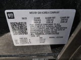 Chevrolet Trailblazer Awd Lt KL79MRSL4TB035752 снимка