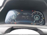 Hyundai Sonata Sel 5NPEF4JA9LH058747 снимка