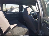 GMC Acadia Elevation Awd 1GKENNKS0TJ203511 снимка