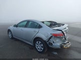 Mazda Mazda6 1YVHZ8BH5B5M19469 снимка