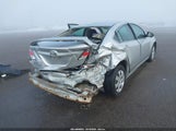 Mazda Mazda6 1YVHZ8BH5B5M19469 снимка