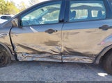Ford Escape S 1FMCU0F77EUB39687 снимка