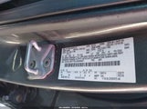 Ford Escape S 1FMCU0F77EUB39687 снимка