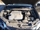 Lexus Es 350 JTHBK1GG7G2215285 снимка