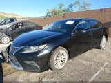 Lexus Es 350 JTHBK1GG7G2215285 снимка
