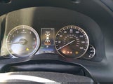 Lexus Es 350 JTHBK1GG7G2215285 снимка