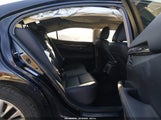 Lexus Es 350 JTHBK1GG7G2215285 fotografie