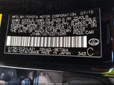 Lexus Es 350 JTHBK1GG7G2215285 fotografie
