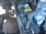 Honda Civic Sport 2HGFE2F5XPH528243 снимка