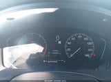 Honda Civic Sport 2HGFE2F5XPH528243 снимка