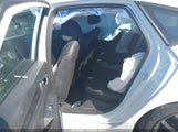 Honda Civic Sport 2HGFE2F5XPH528243 снимка