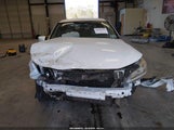 Honda Accord Lx 1HGCR2F34GA006454 снимка