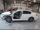Honda Accord Lx 1HGCR2F34GA006454 снимка