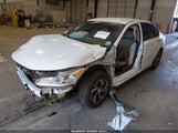 Honda Accord Lx 1HGCR2F34GA006454 снимка