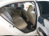 Honda Accord Lx 1HGCR2F34GA006454 снимка