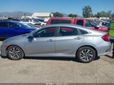 Honda Civic Ex 2HGFC2F78GH540821 снимка