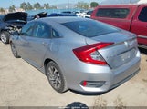 Honda Civic Ex 2HGFC2F78GH540821 снимка