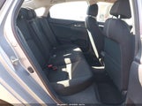 Honda Civic Ex 2HGFC2F78GH540821 снимка