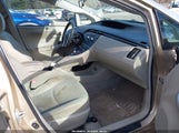 Toyota Prius Ii JTDKN3DU0A0227618 снимка