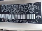 Toyota Prius Ii JTDKN3DU0A0227618 снимка